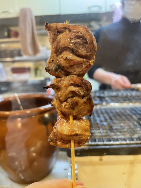 やきとり つーちゃんち 箕面 焼鳥 食べログ やきとり つーちゃんち 箕面 焼鳥 食べログ