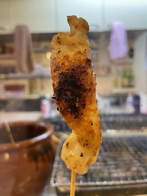 やきとり つーちゃんち 箕面 焼鳥 食べログ やきとり つーちゃんち 箕面 焼鳥 食べログ