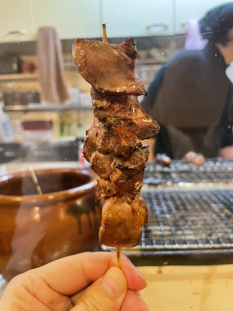 やきとり つーちゃんち 箕面 焼鳥 食べログ やきとり つーちゃんち 箕面 焼鳥 食べログ