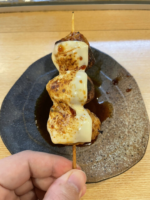 やきとり つーちゃんち 箕面 焼鳥 食べログ やきとり つーちゃんち 箕面 焼鳥 食べログ