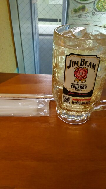 いつでもハッピーアワー 蒲田西口店 蒲田 バー お酒 その他 食べログ いつでもハッピーアワー 蒲田西口店 蒲田 バー お酒 その他 食べログ