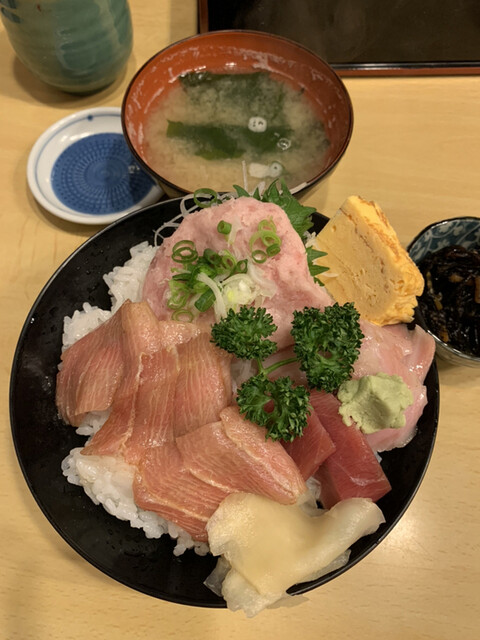 いろは寿し いろはずし 三浦海岸 寿司 食べログ