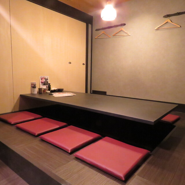 座席 北海道海鮮居酒屋 いろりあん 大通本店 西8丁目 居酒屋 食べログ 座席 北海道海鮮居酒屋 いろりあん 大通本店 西8丁目 居酒屋 食べログ
