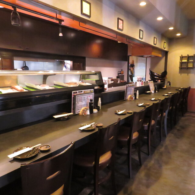 北海道海鮮居酒屋 いろりあん 大通本店 西８丁目 居酒屋 食べログ