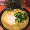 ラーメン 厚木家