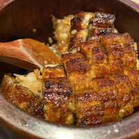 まるや本店 中部国際空港店 - 