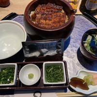 まるや本店 中部国際空港店 - 