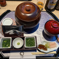 まるや本店 中部国際空港店 - 