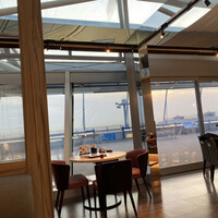 まるや本店 中部国際空港店 - 