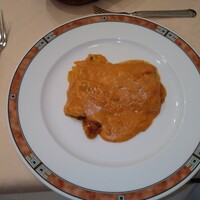 エリオ・ロカンダ・イタリアーナ - 