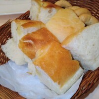 エリオ・ロカンダ・イタリアーナ - 