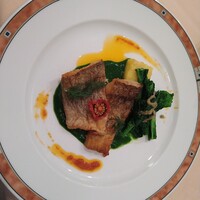 エリオ・ロカンダ・イタリアーナ - 