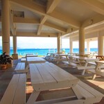 COCORO Beach House - 