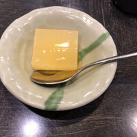 天ぷら わかやま - 