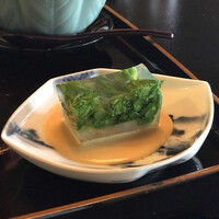 欅苑 - 