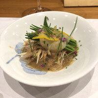 鮨 おさむ - 