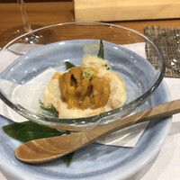 鮨 おさむ - 