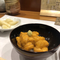 鮨 おさむ - 