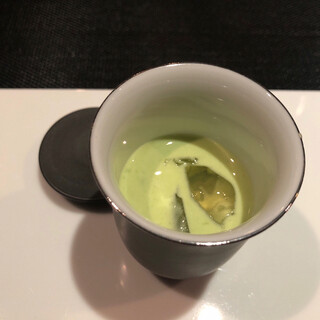 札幌市でおすすめのフレンチ フランス料理 ミシュランガイド をご紹介 食べログ