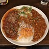 カレイヤー