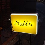 Maille - 