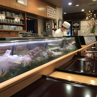 接待 会食にぴったり 秋葉原駅でおすすめの和食をご紹介 食べログ 接待 会食にぴったり 秋葉原駅でおすすめの和食をご紹介 食べログ