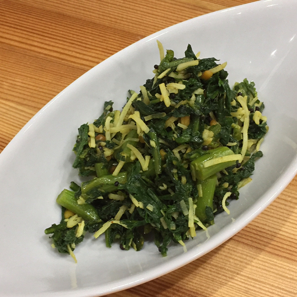 ユカ - 長町一丁目（居酒屋）の写真