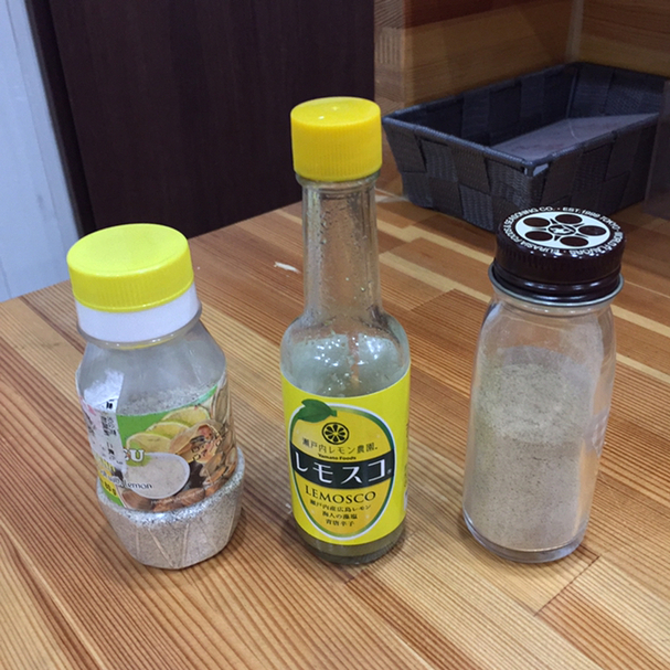 ユカ - 長町一丁目（居酒屋）の写真