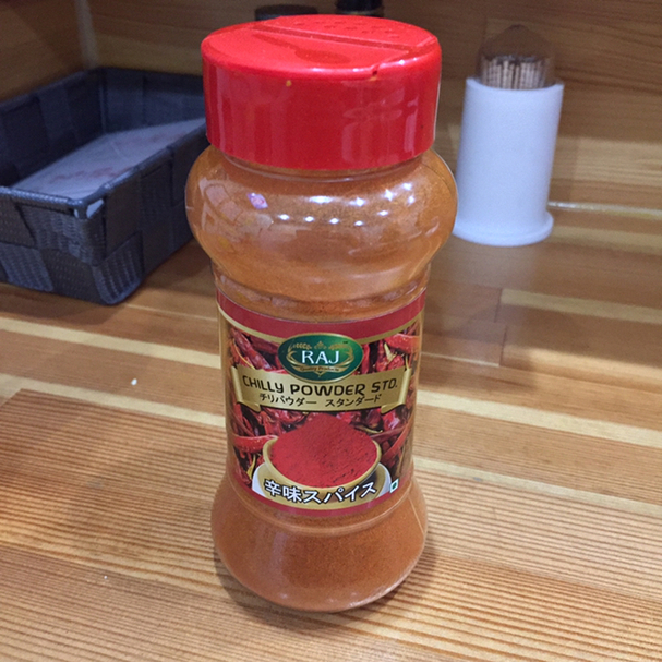 ユカ - 長町一丁目（居酒屋）の写真