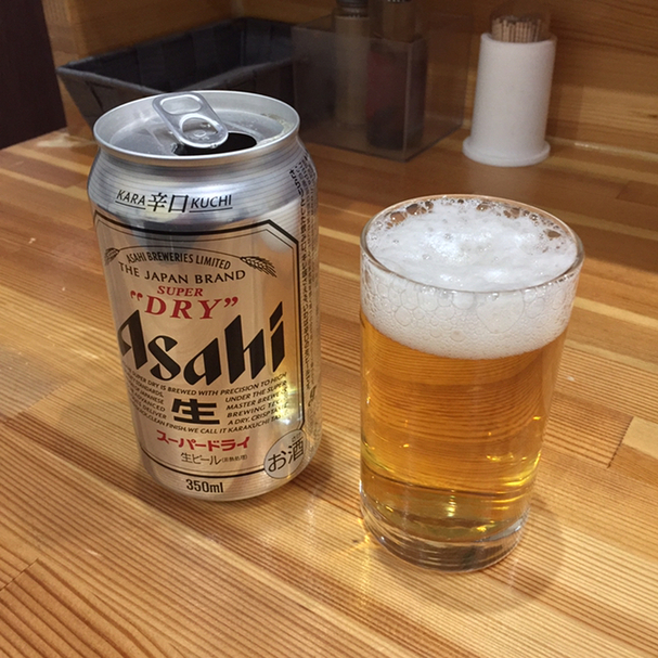 ユカ - 長町一丁目（居酒屋）の写真