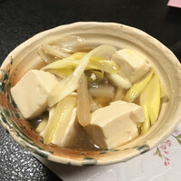 割烹 長吉 - 