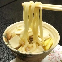 割烹 長吉 - 