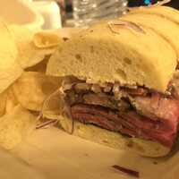 スカイクルーズマクハリ アパホテル＆リゾート東京ベイ幕張 - 