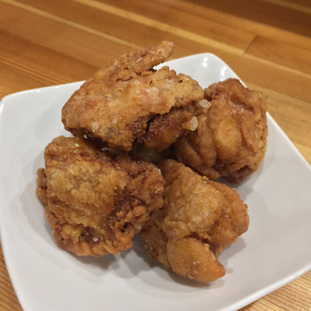 ユカ - 長町一丁目（居酒屋）の写真