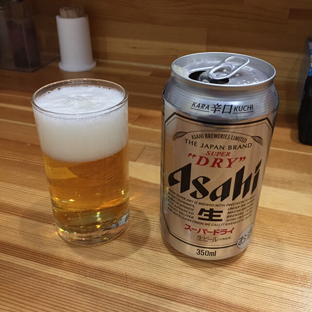 ユカ - 長町一丁目（居酒屋）の写真