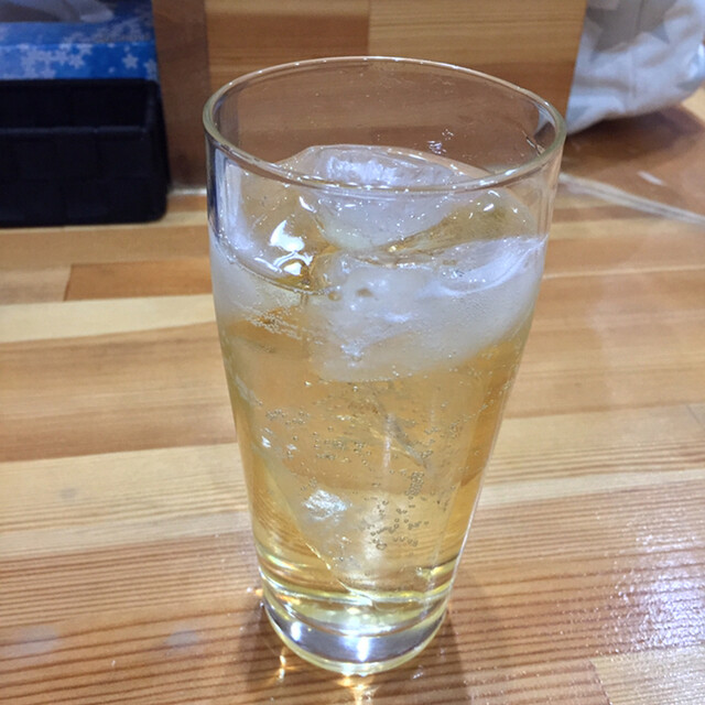 ユカ - 長町一丁目（居酒屋）の写真