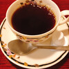 レストラン チロル - ドリンク写真: