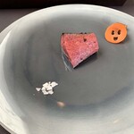 プレゼンテ スギ - 