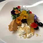 プレゼンテ スギ - 