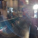 Mädchen BAKERY & COFFEE STAND - 
