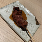 Yakitori To Kin - 