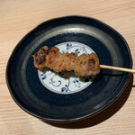 Yakitori To Kin - 