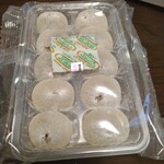 三重斎藤物産 - 