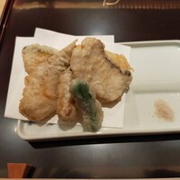 鮨 天使 - 