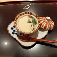 鮨 天使 - 