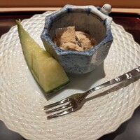 鮨 天使 - 
