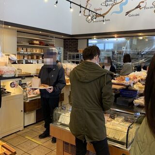 野々市市でランチに使えるお店 ランキング 食べログ 野々市市でランチに使えるお店 ランキング 食べログ