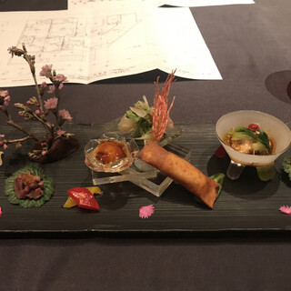 お台場で人気の中華料理 すべて ランキングtop16 食べログ お台場で人気の中華料理 すべて ランキングtop16 食べログ