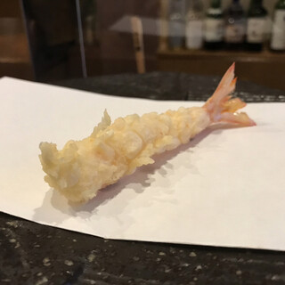 個室あり 群馬でランチに使えるお店 ランキング 食べログ