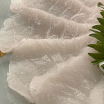 ひさご寿し - 黒ぼう